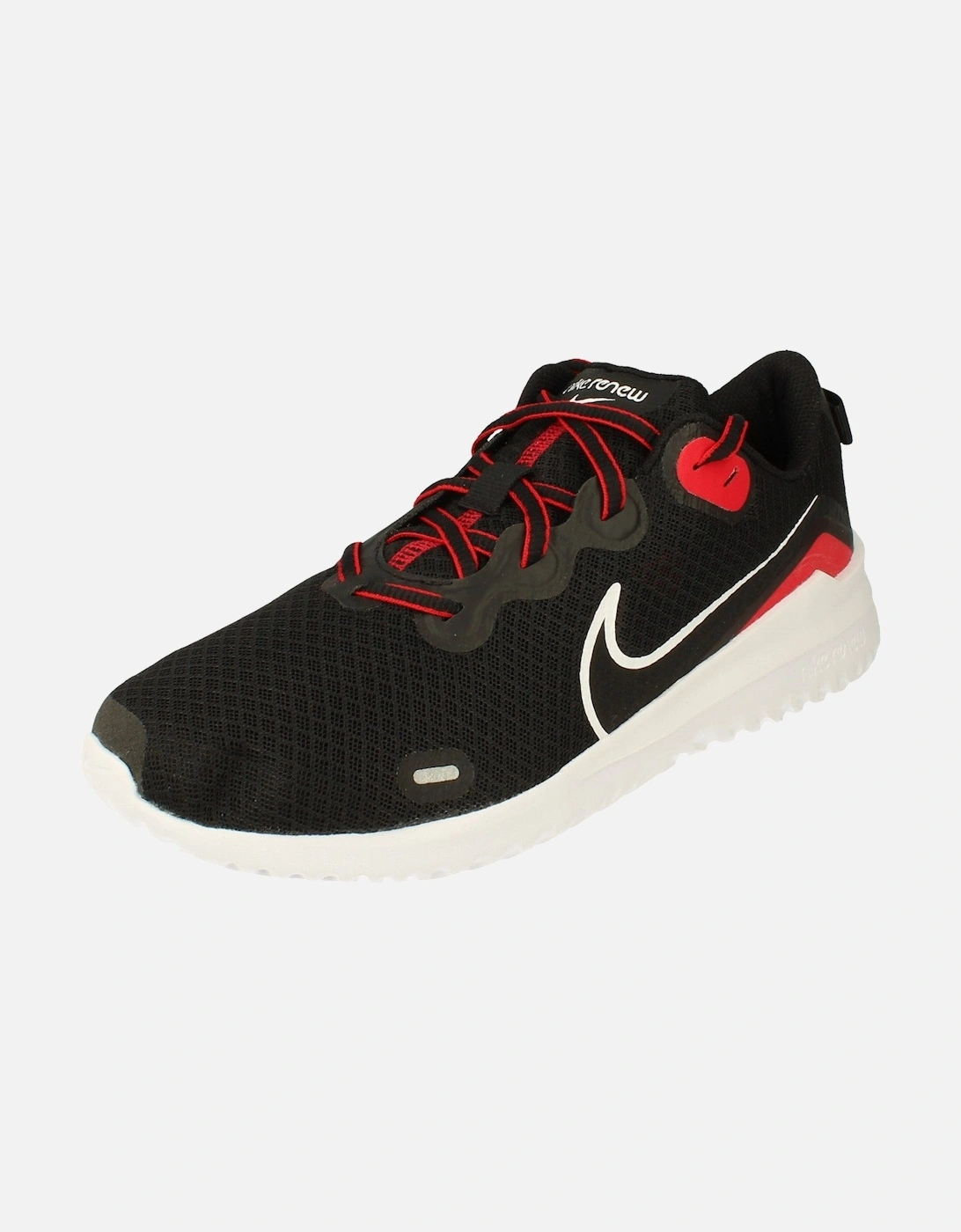 Renew Ride Mens CD0311 004, 6 of 5