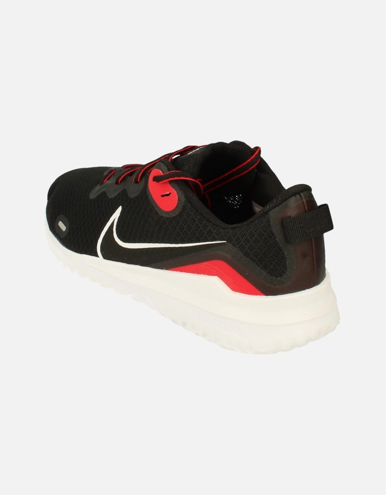 Renew Ride Mens CD0311 004