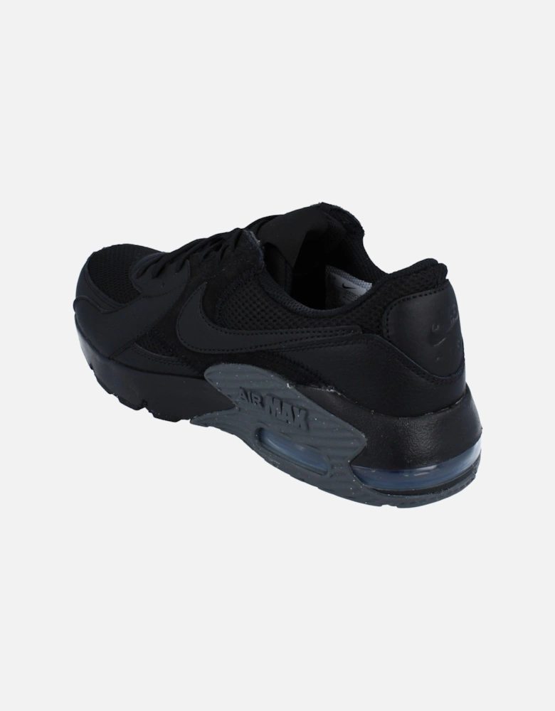 Excee Mens Cd4165  003