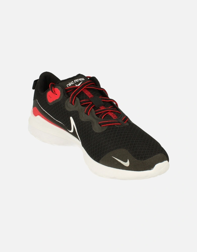 Renew Ride Mens CD0311 004