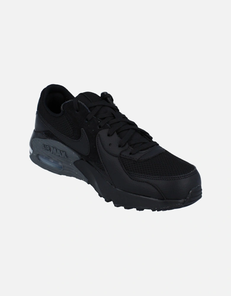 Excee Mens Cd4165  003