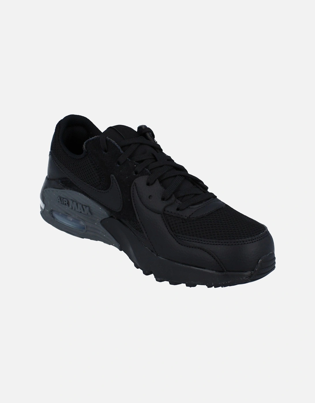 Excee Mens Cd4165  003