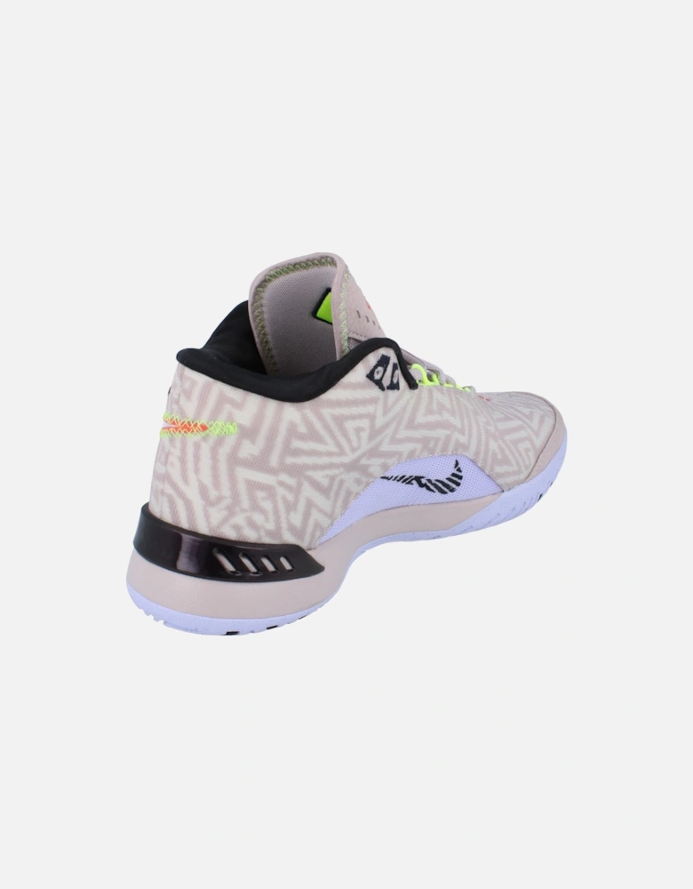 Lbj Nxxt Genisus Mens Basketball Trainers Hf0712  005