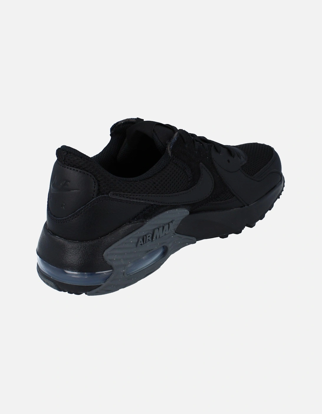 Excee Mens Cd4165  003