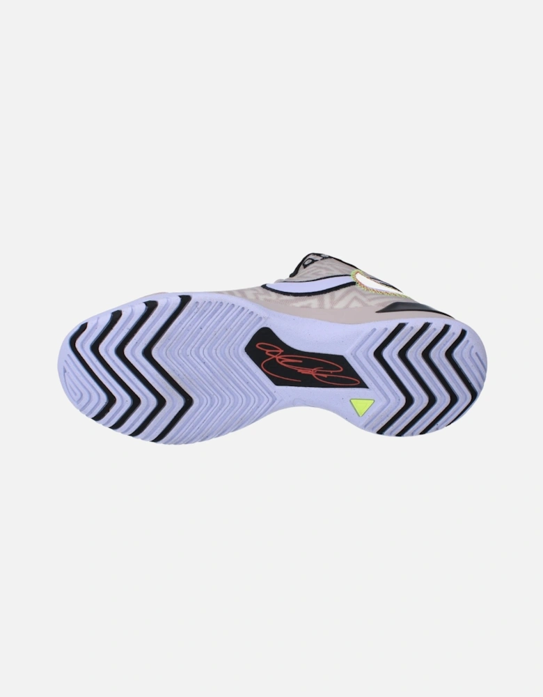 Lbj Nxxt Genisus Mens Basketball Trainers Hf0712  005