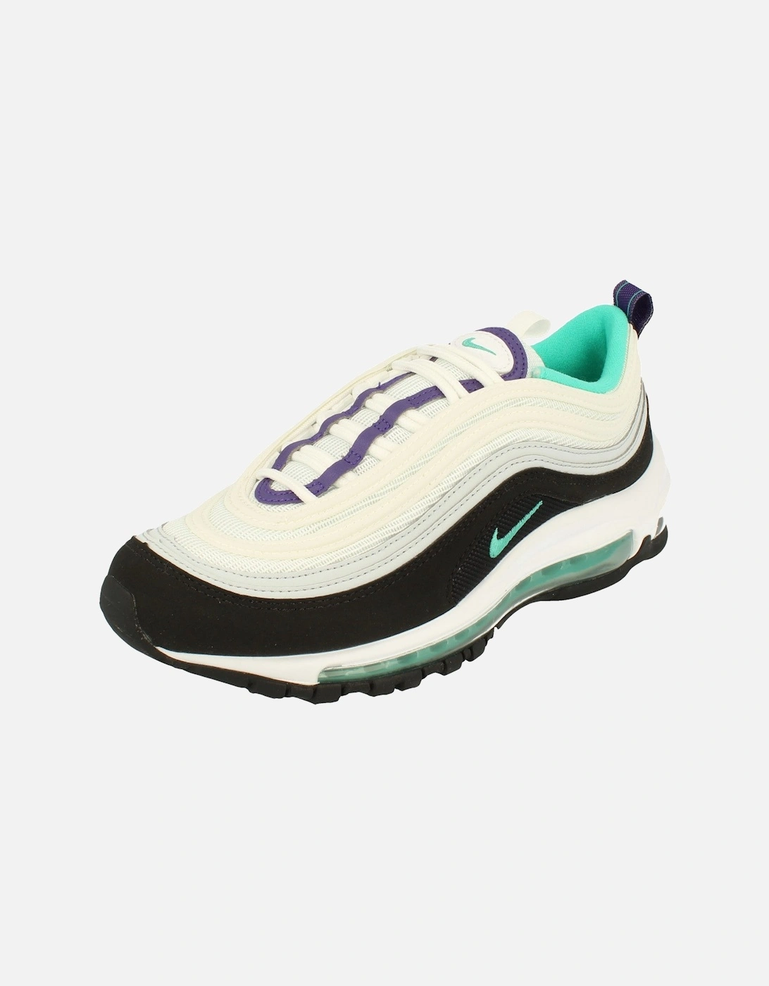 BG BQ7551 101, 6 of 5