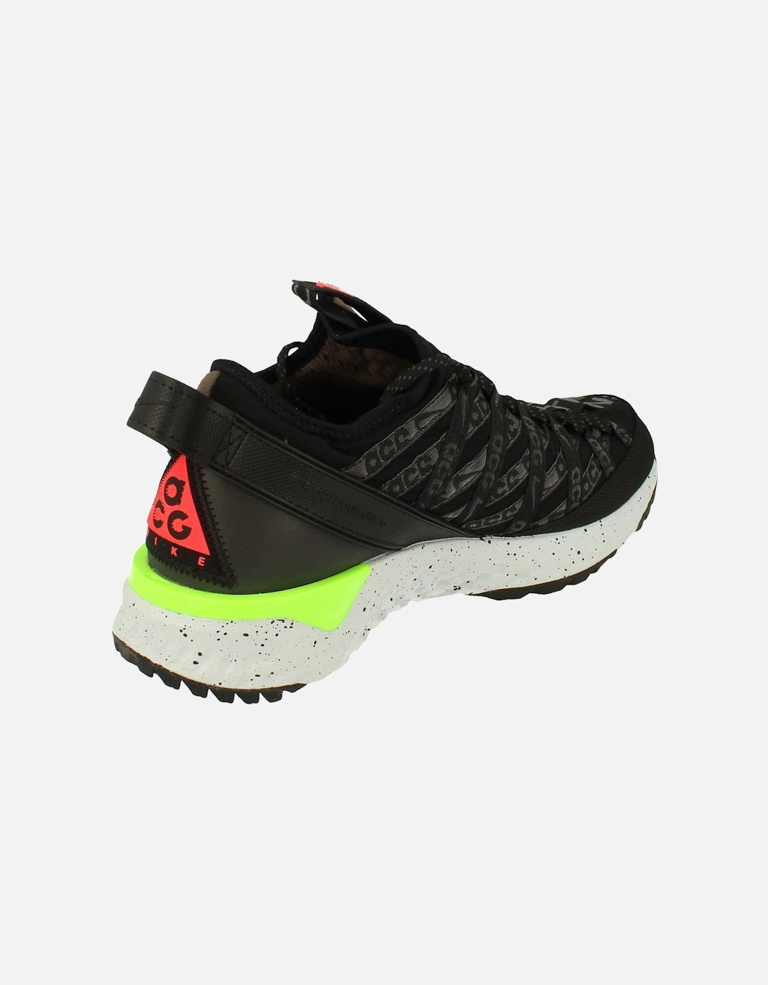 Nike Acg React Terra Gobe Mens Trainers BV6344 202