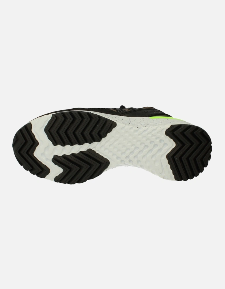 Nike Acg React Terra Gobe Mens Trainers BV6344 202