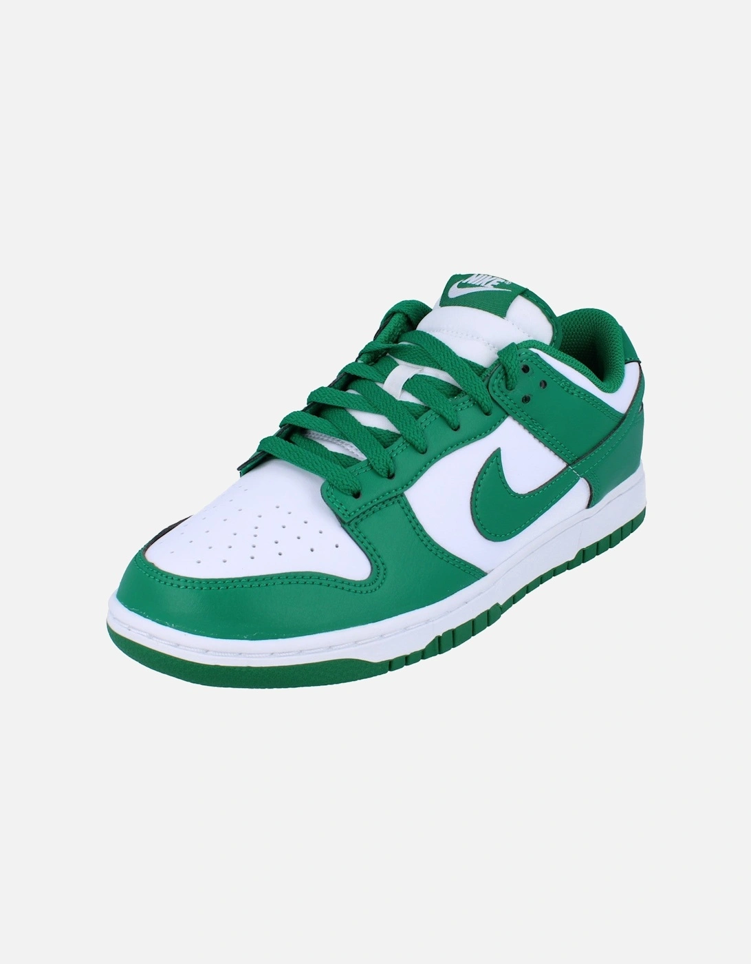 Dunk Low Retro Mens Trainers Hf5441  101, 6 of 5