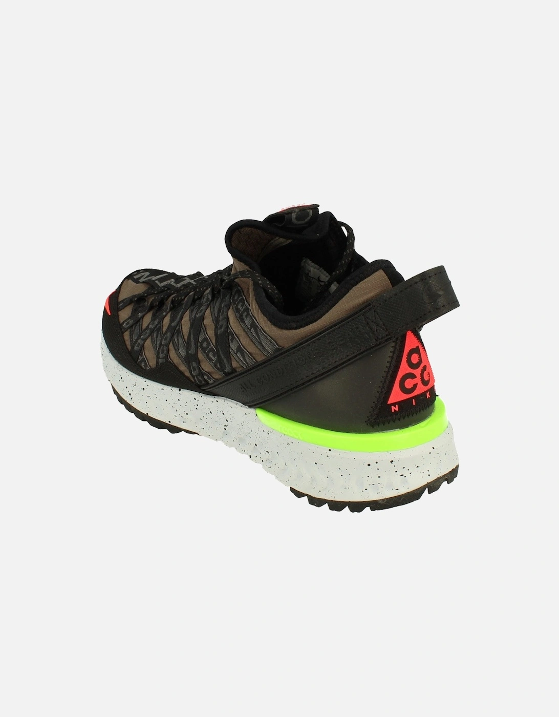Nike Acg React Terra Gobe Mens Trainers BV6344 202