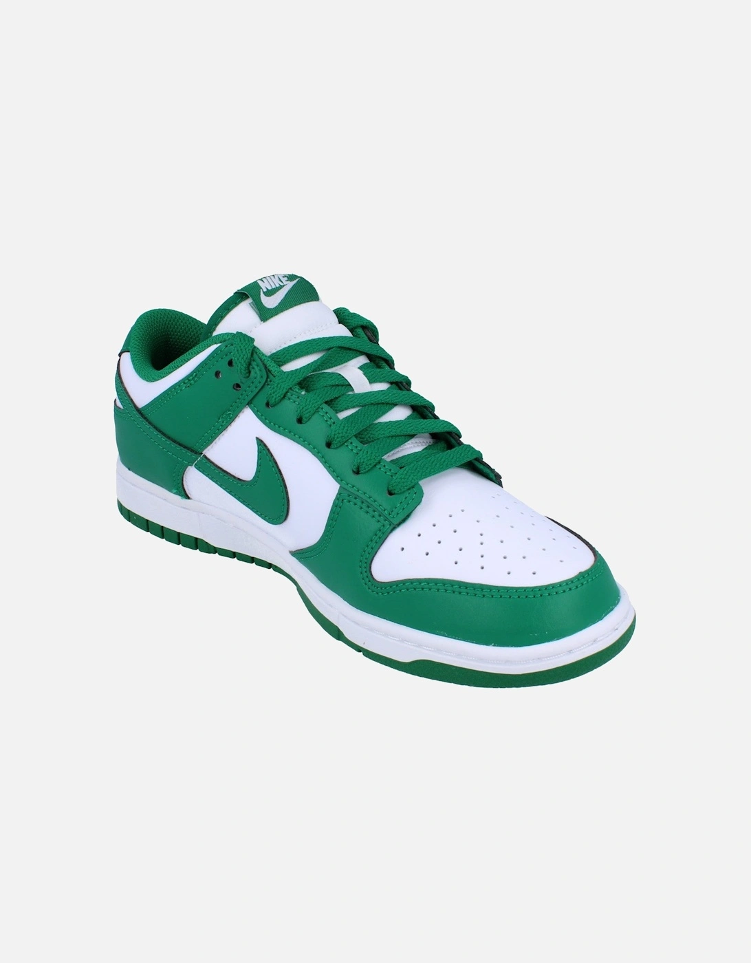 Dunk Low Retro Mens Trainers Hf5441  101