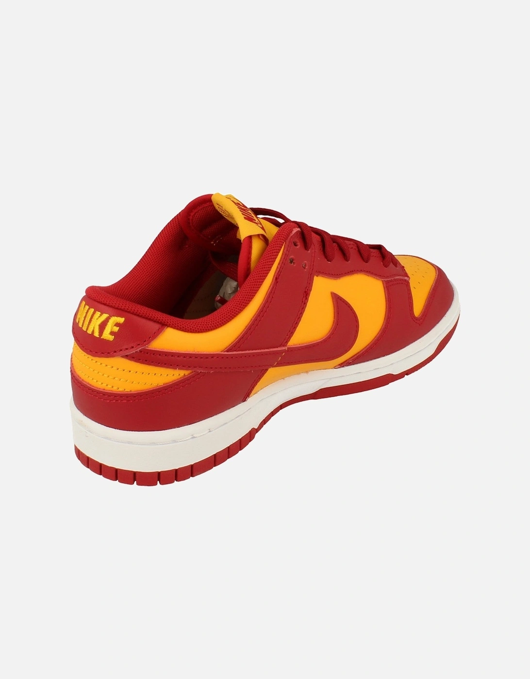 Dunk Low Retro Mens Trainers Dd1391 701