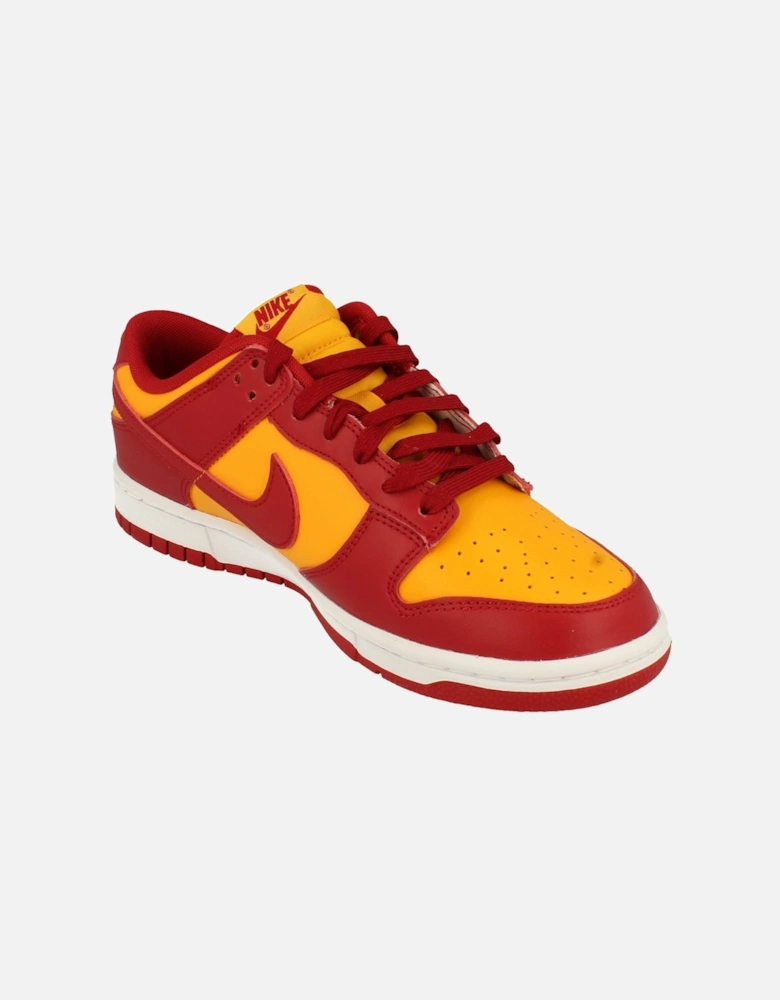 Dunk Low Retro Mens Trainers Dd1391 701