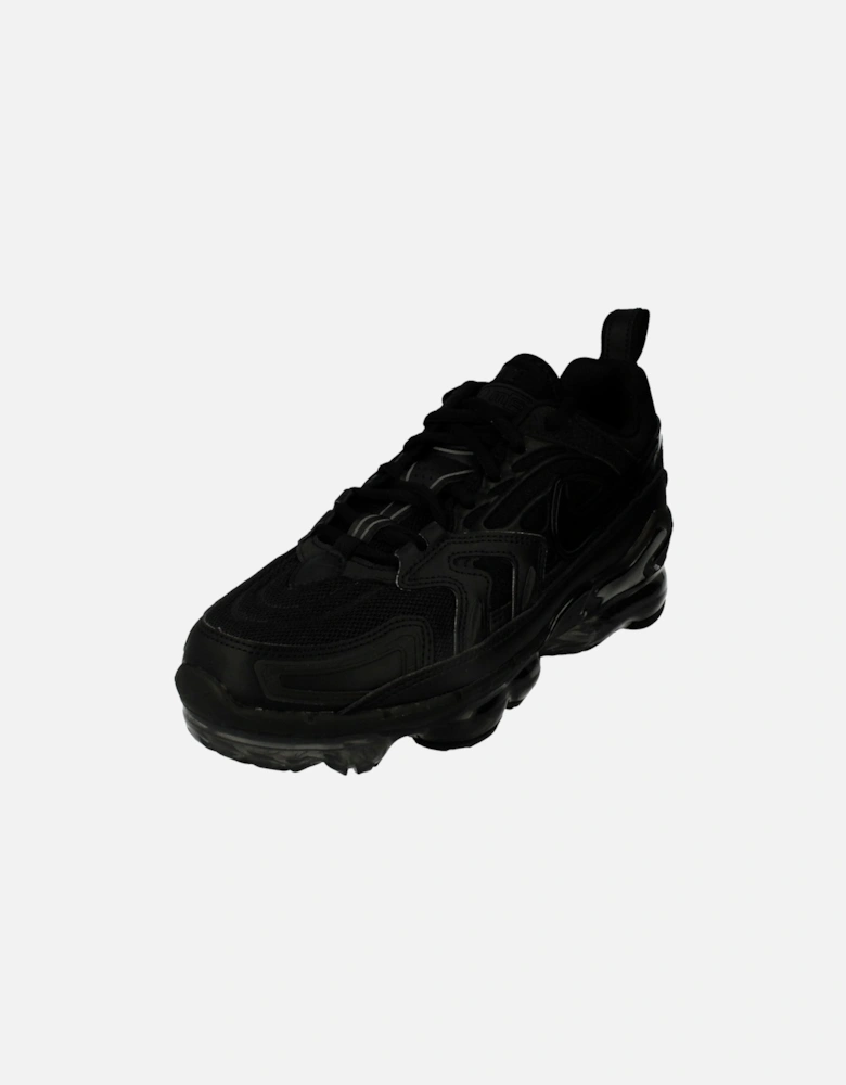 Nike Air Vapormax Evo Mens Ct2868 003