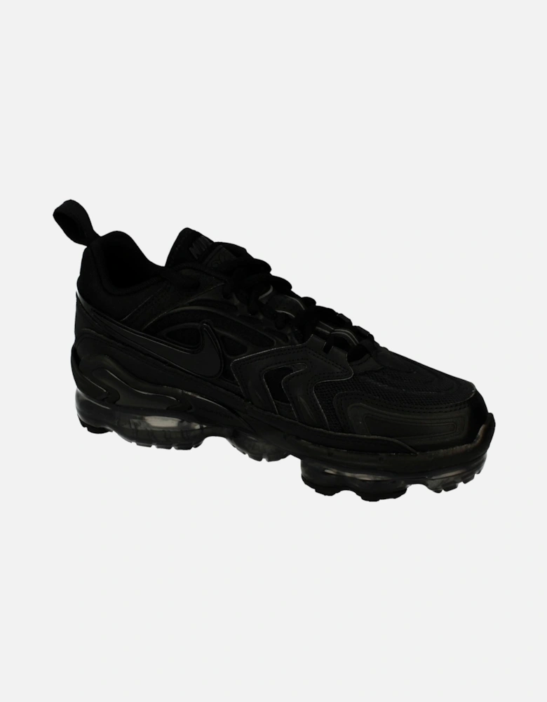 Nike Air Vapormax Evo Mens Ct2868 003