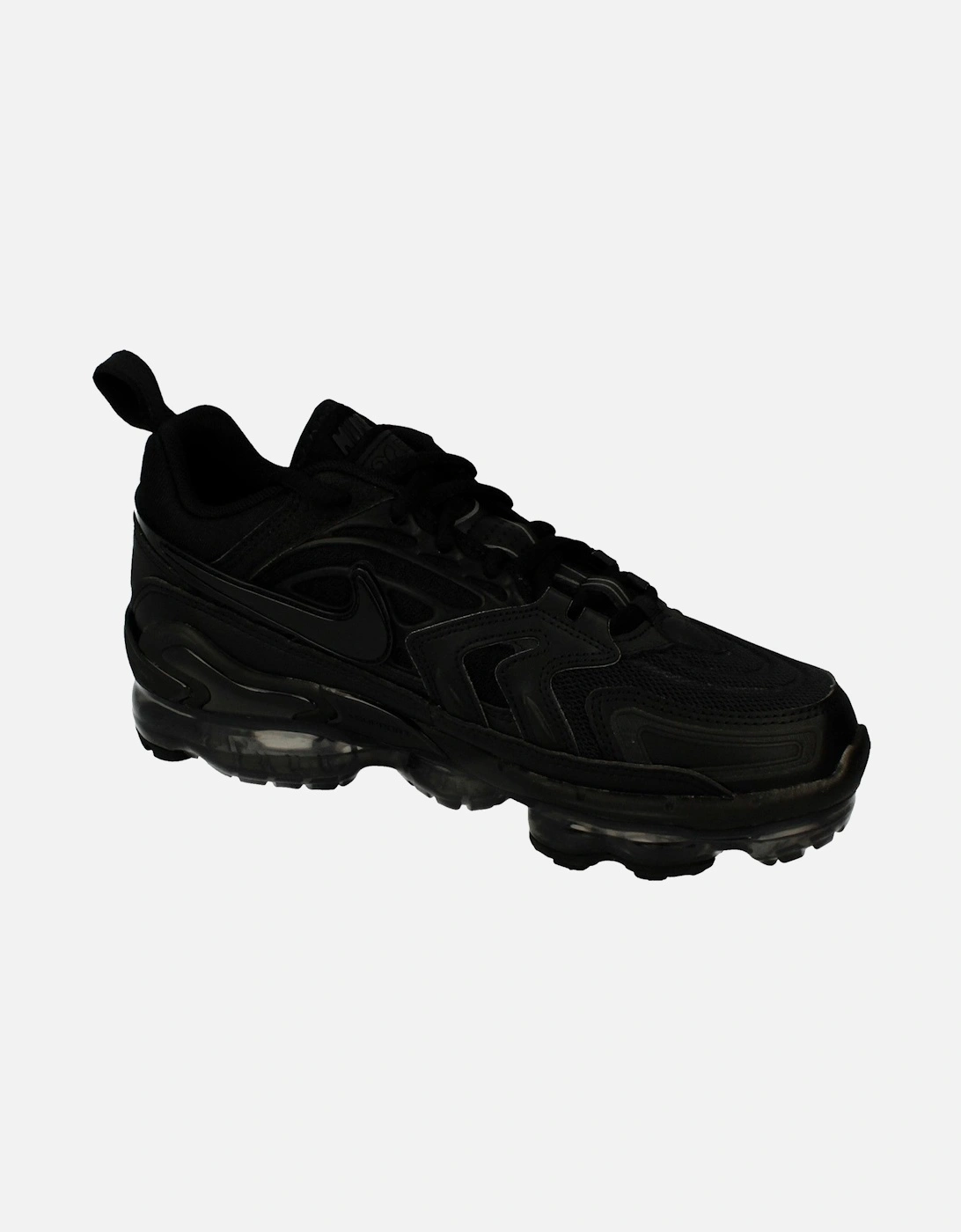 Nike Air Vapormax Evo Mens Ct2868 003