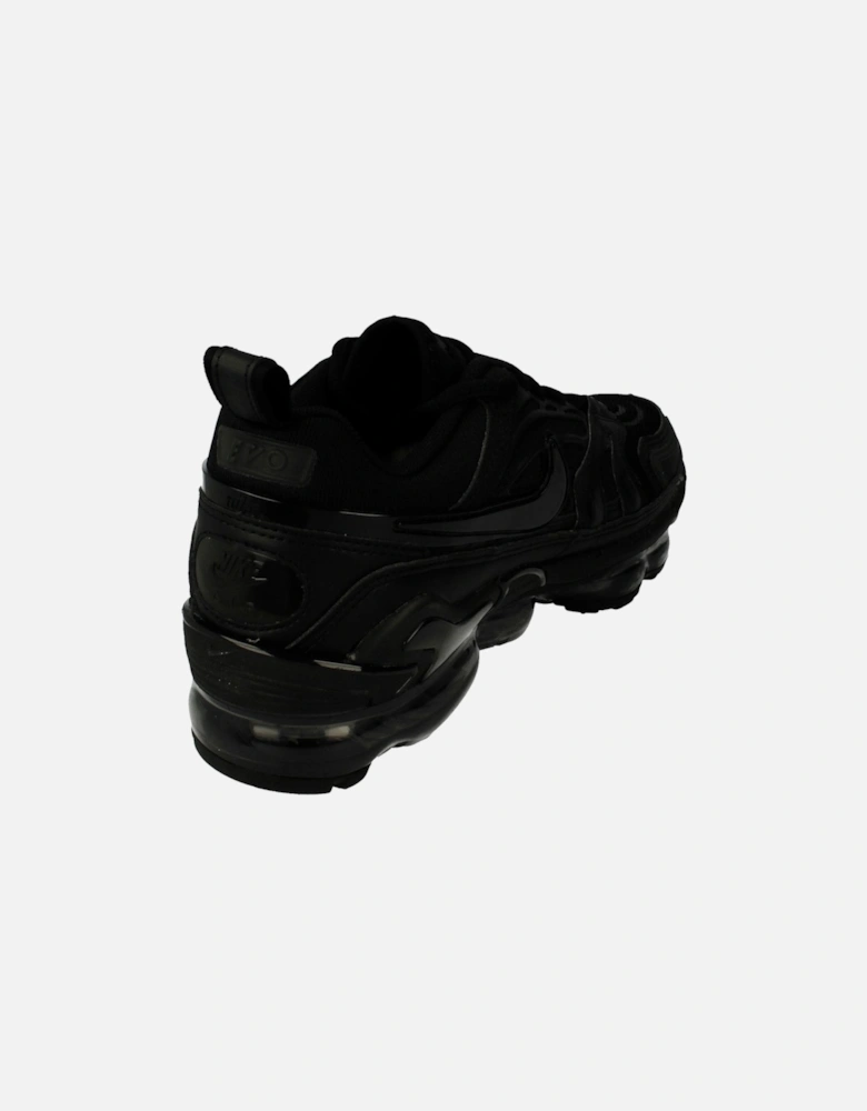 Nike Air Vapormax Evo Mens Ct2868 003
