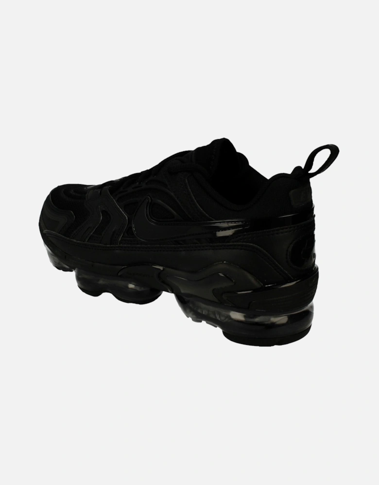 Nike Air Vapormax Evo Mens Ct2868 003