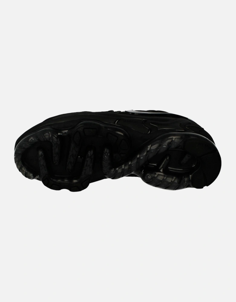 Nike Air Vapormax Evo Mens Ct2868 003