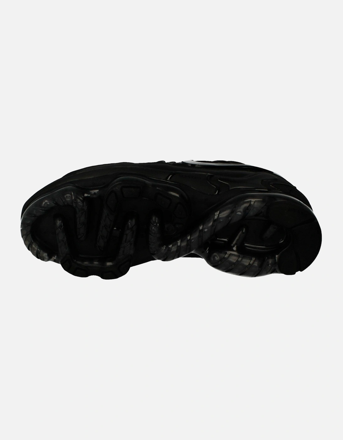 Nike Air Vapormax Evo Mens Ct2868 003