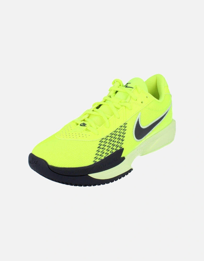 G.T Cut Academy Mens Basketball Trainers Fb2599  700