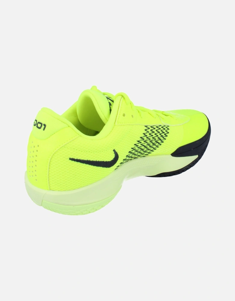 G.T Cut Academy Mens Basketball Trainers Fb2599  700