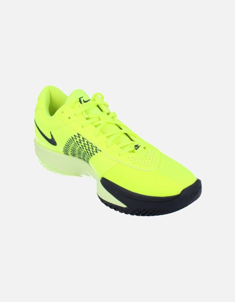 G.T Cut Academy Mens Basketball Trainers Fb2599  700