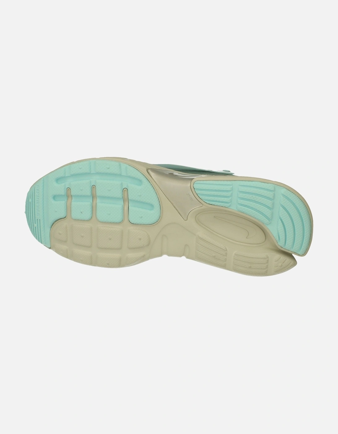 Womens Alphina 5000 DA4297 001