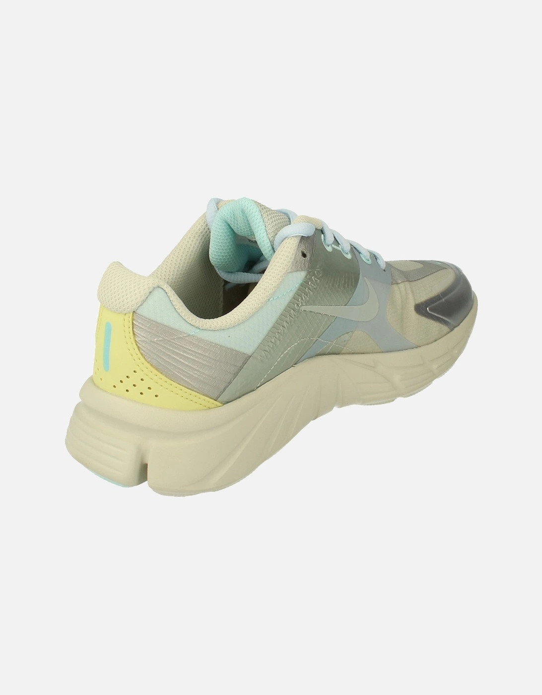 Womens Alphina 5000 DA4297 001