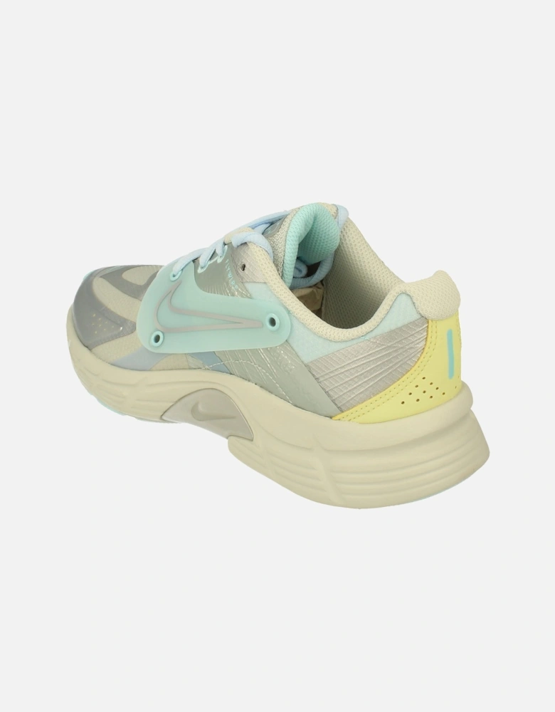 Womens Alphina 5000 DA4297 001