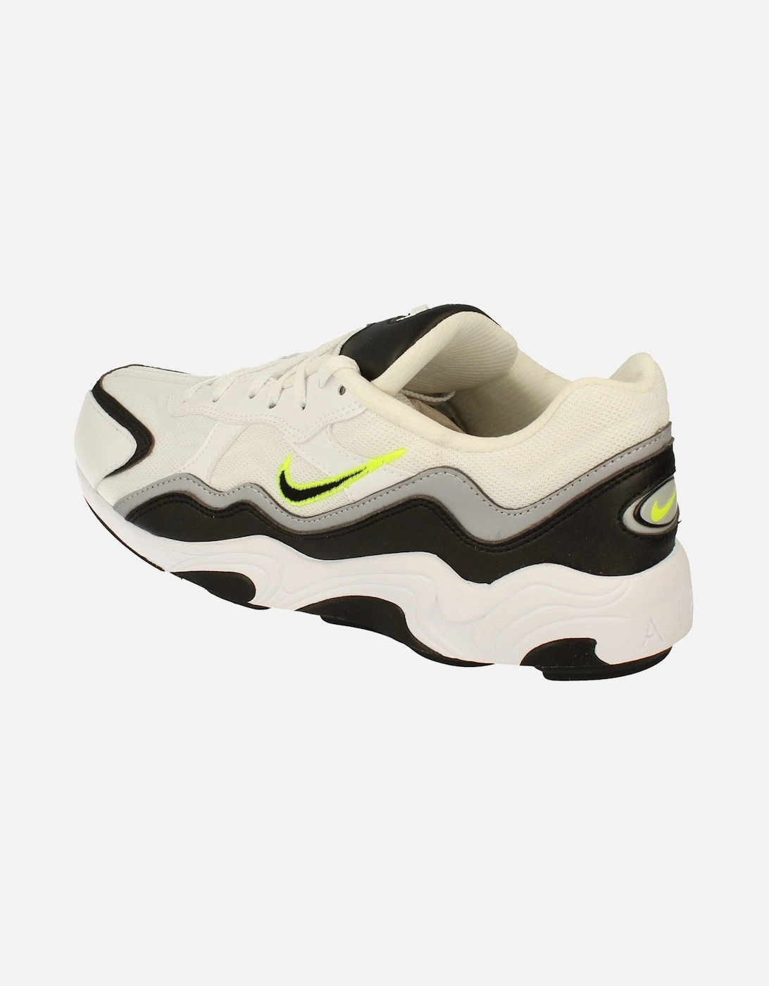 Alpha Mens BQ8800 002