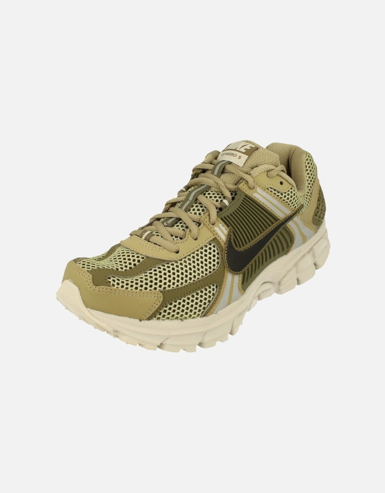 Zoom Vomero 5 Mens Fj1915 200