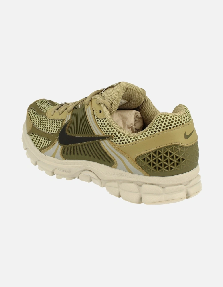 Zoom Vomero 5 Mens Fj1915 200