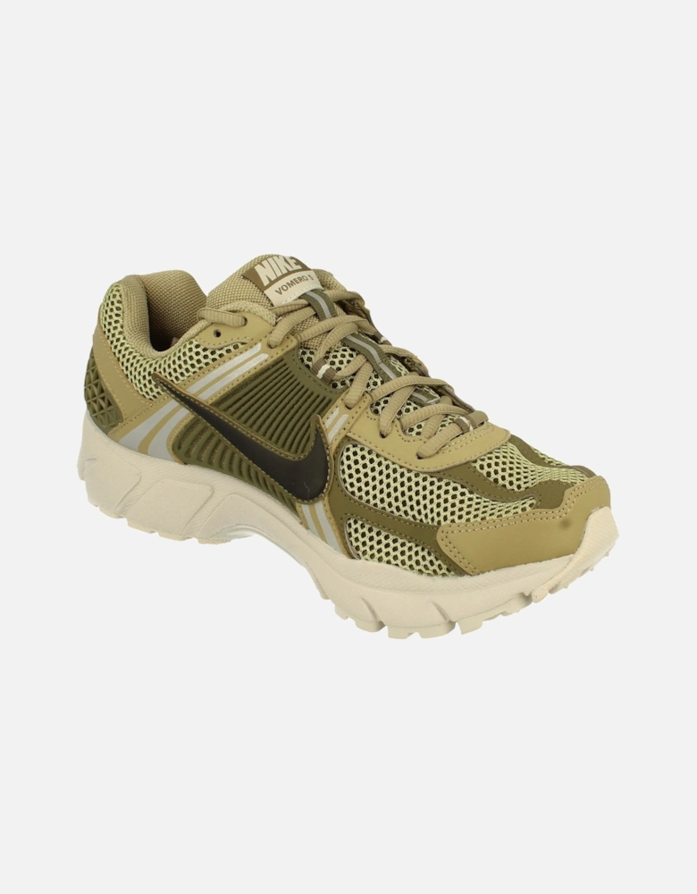 Zoom Vomero 5 Mens Fj1915 200