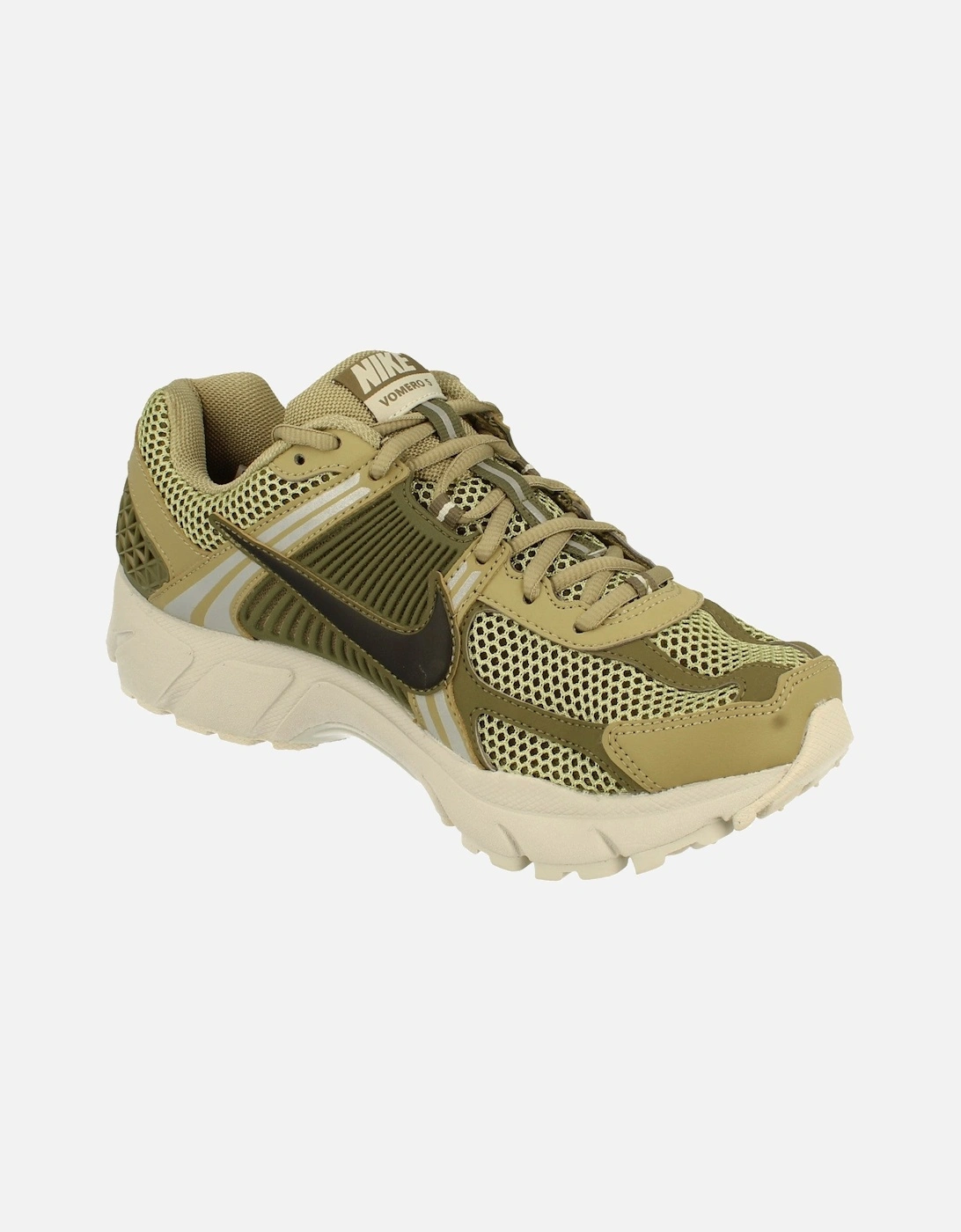 Zoom Vomero 5 Mens Fj1915 200