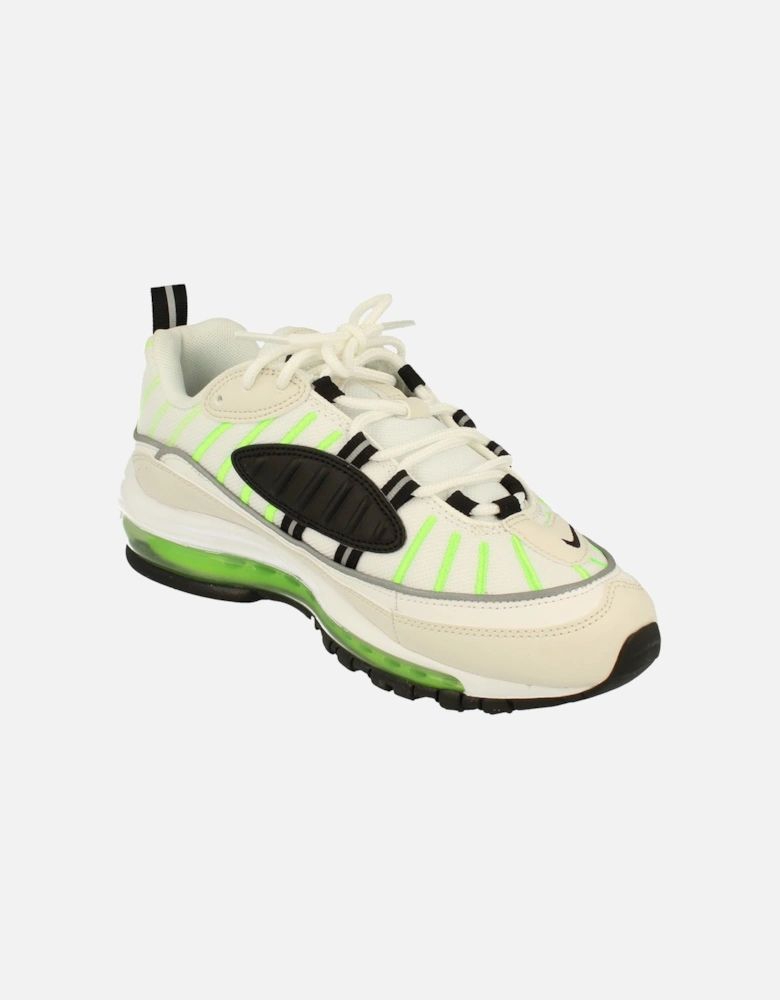 Nike Womens Air Max 98 AH6799 115