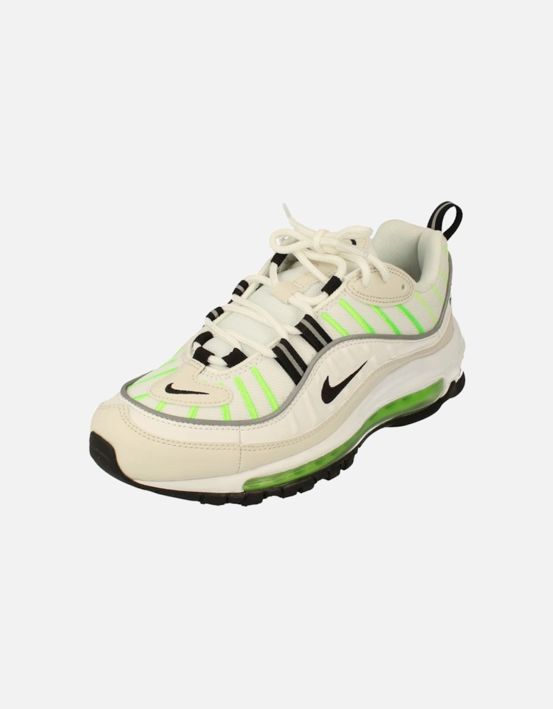 Nike Womens Air Max 98 AH6799 115