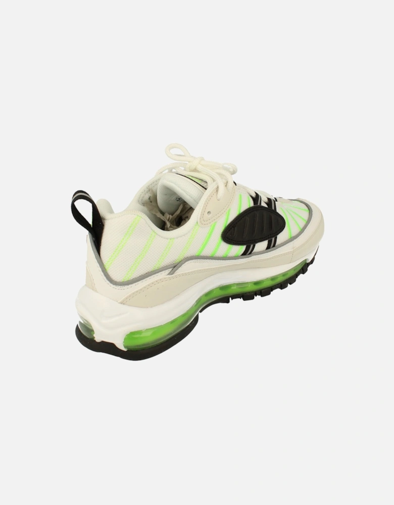 Nike Womens Air Max 98 AH6799 115