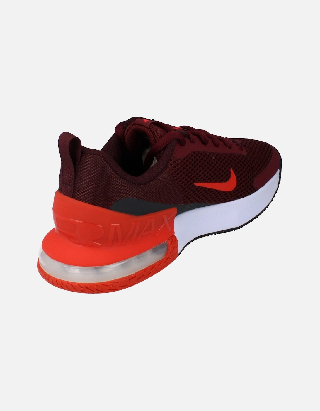 Alpha Trainer 6 Mens FQ1833 600