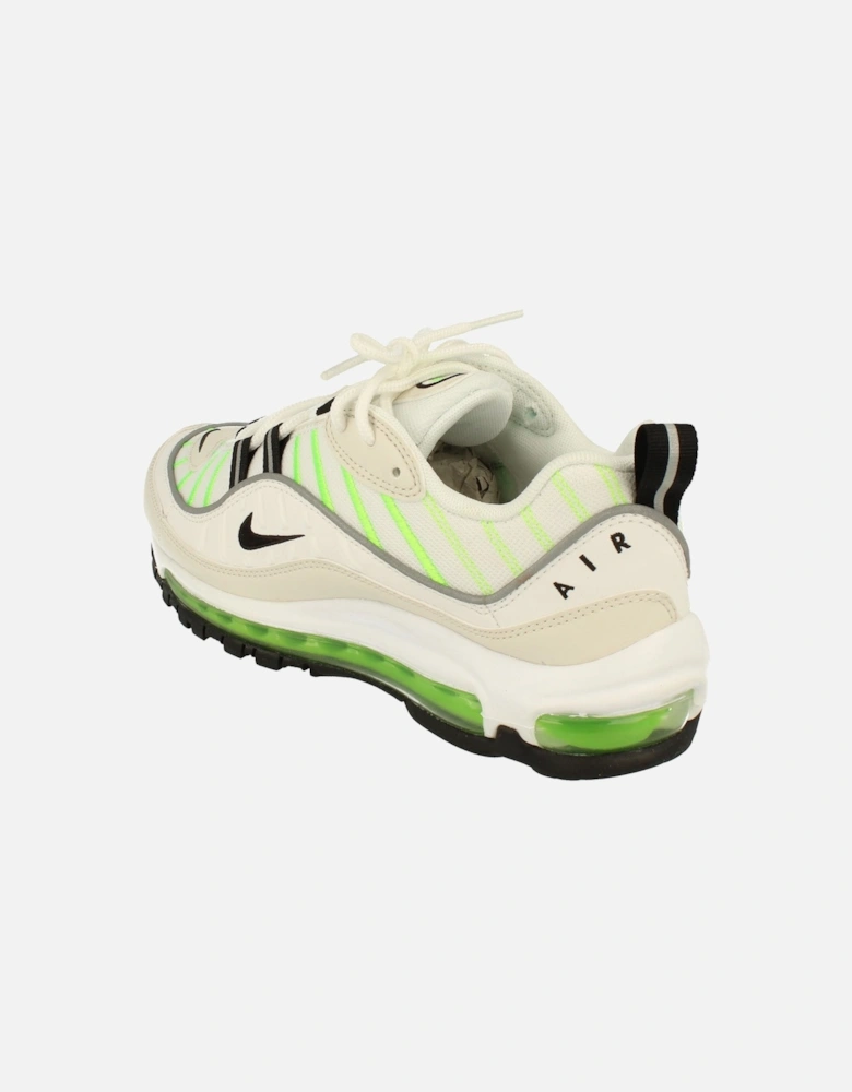 Nike Womens Air Max 98 AH6799 115