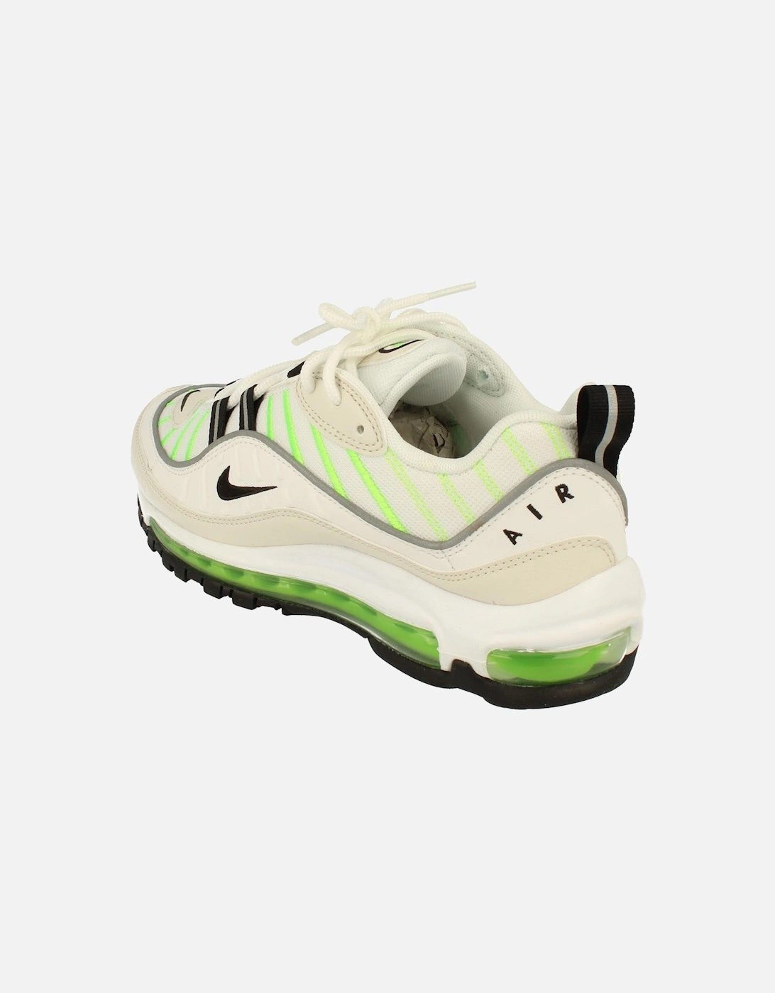 Nike Womens Air Max 98 AH6799 115