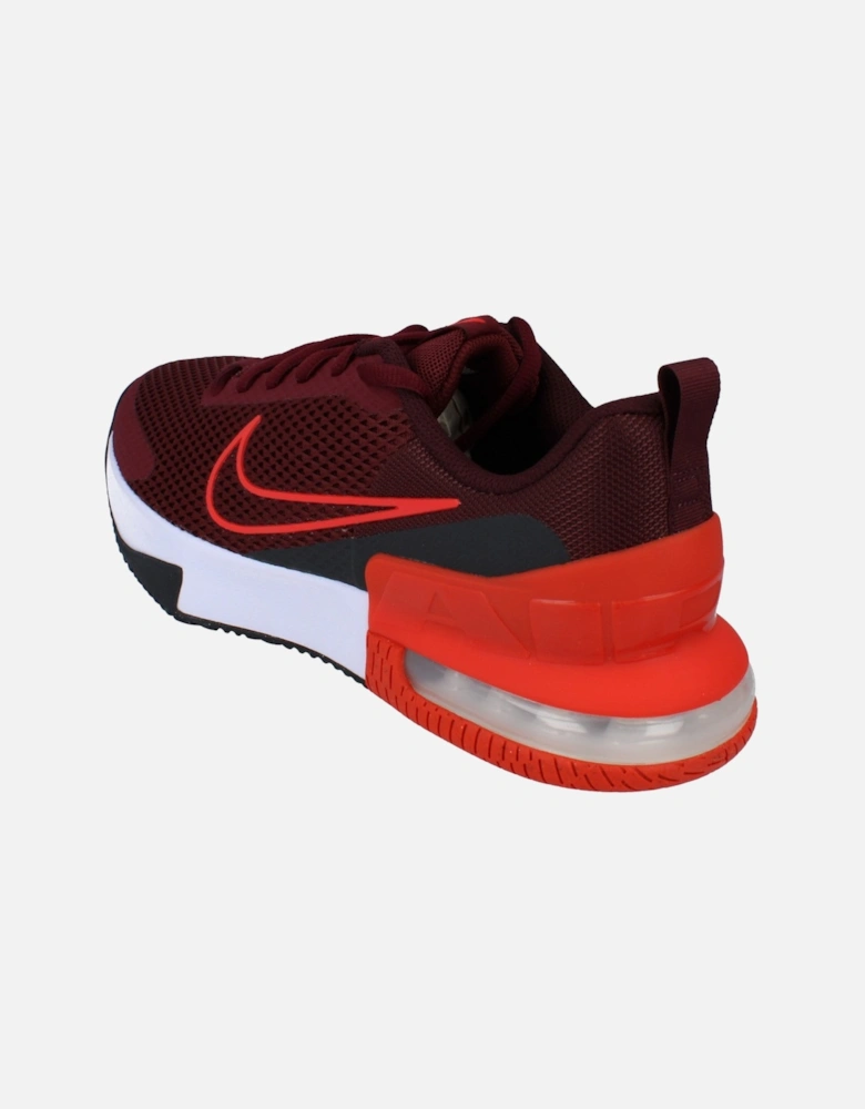 Alpha Trainer 6 Mens FQ1833 600