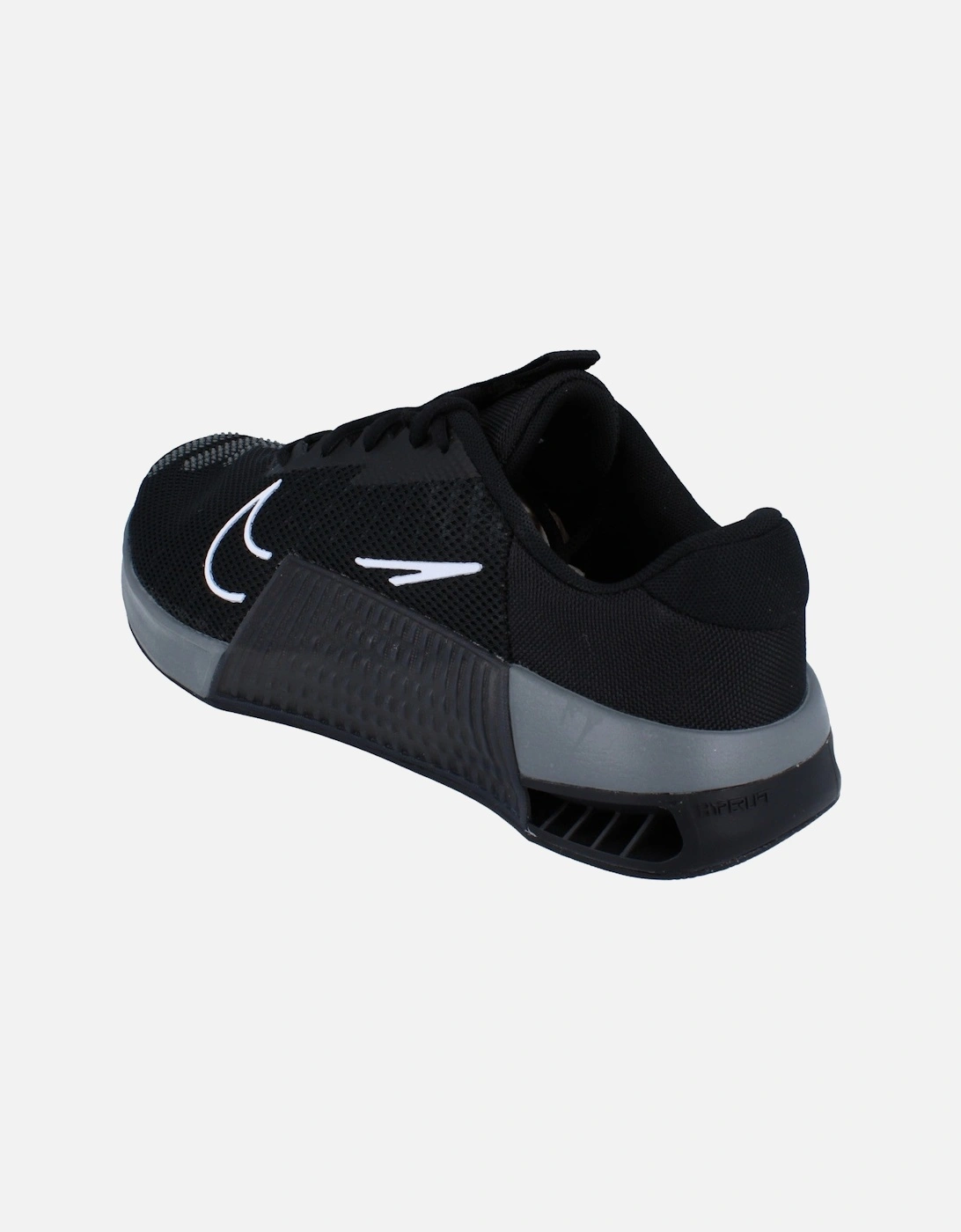 Metcon 9 Mens Trainers DZ2617 001