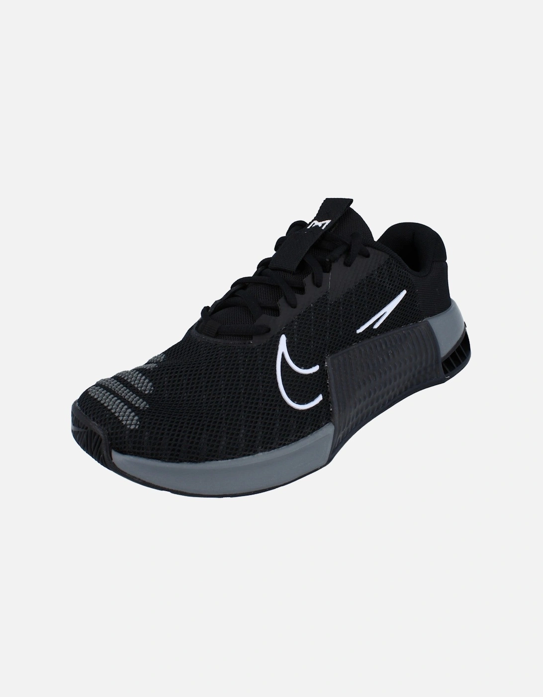 Metcon 9 Mens Trainers DZ2617 001, 6 of 5