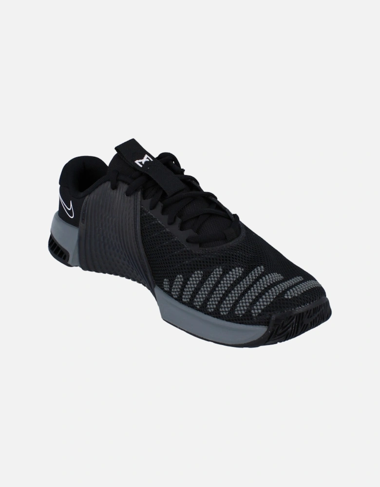 Metcon 9 Mens Trainers DZ2617 001