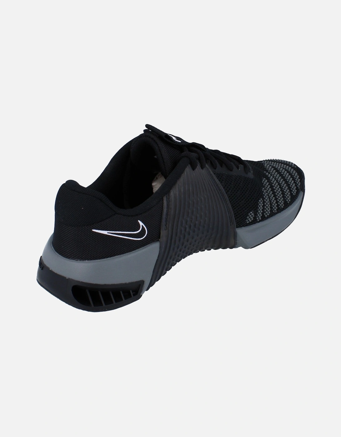 Metcon 9 Mens Trainers DZ2617 001