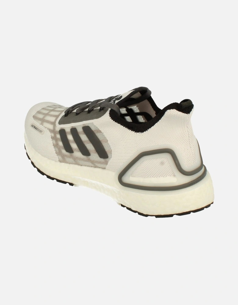 S.Rdy X James Bond Mens Sneakers FY0650