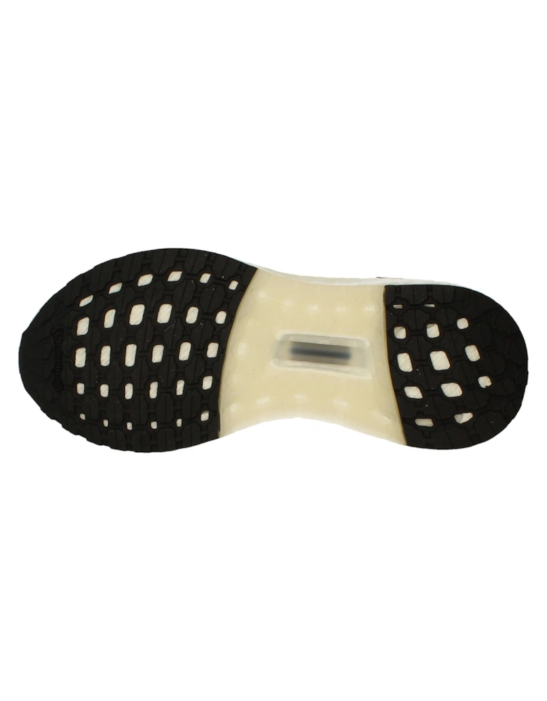 S.Rdy X James Bond Mens Sneakers FY0650