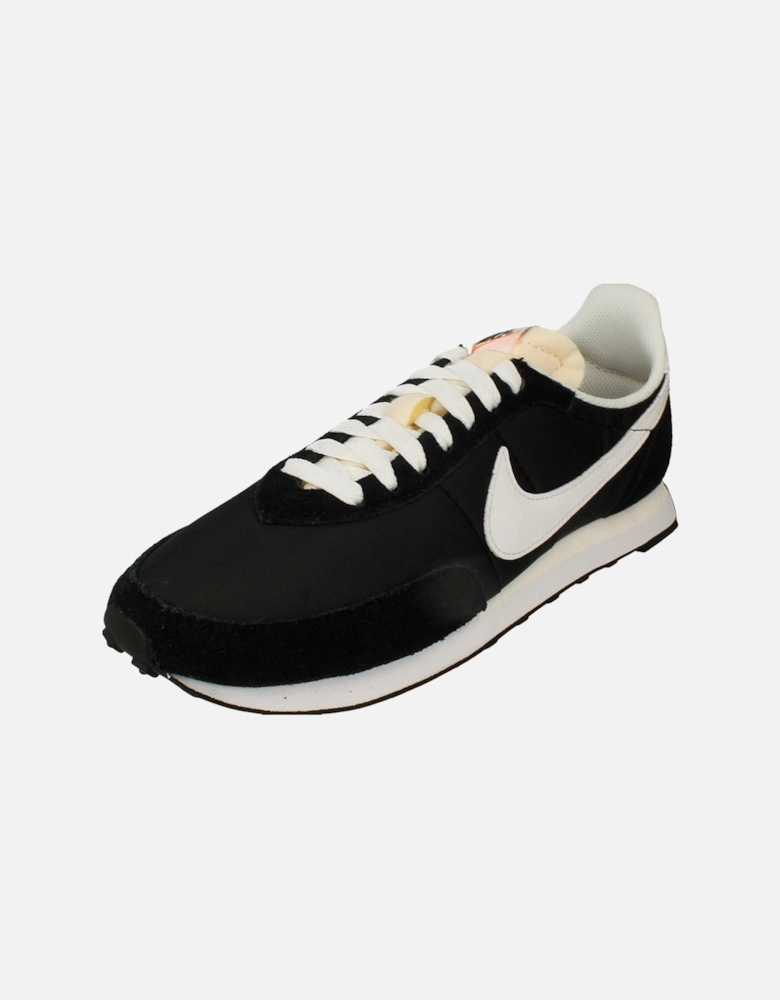 Waffle Trainer 2 Mens DH1349 001