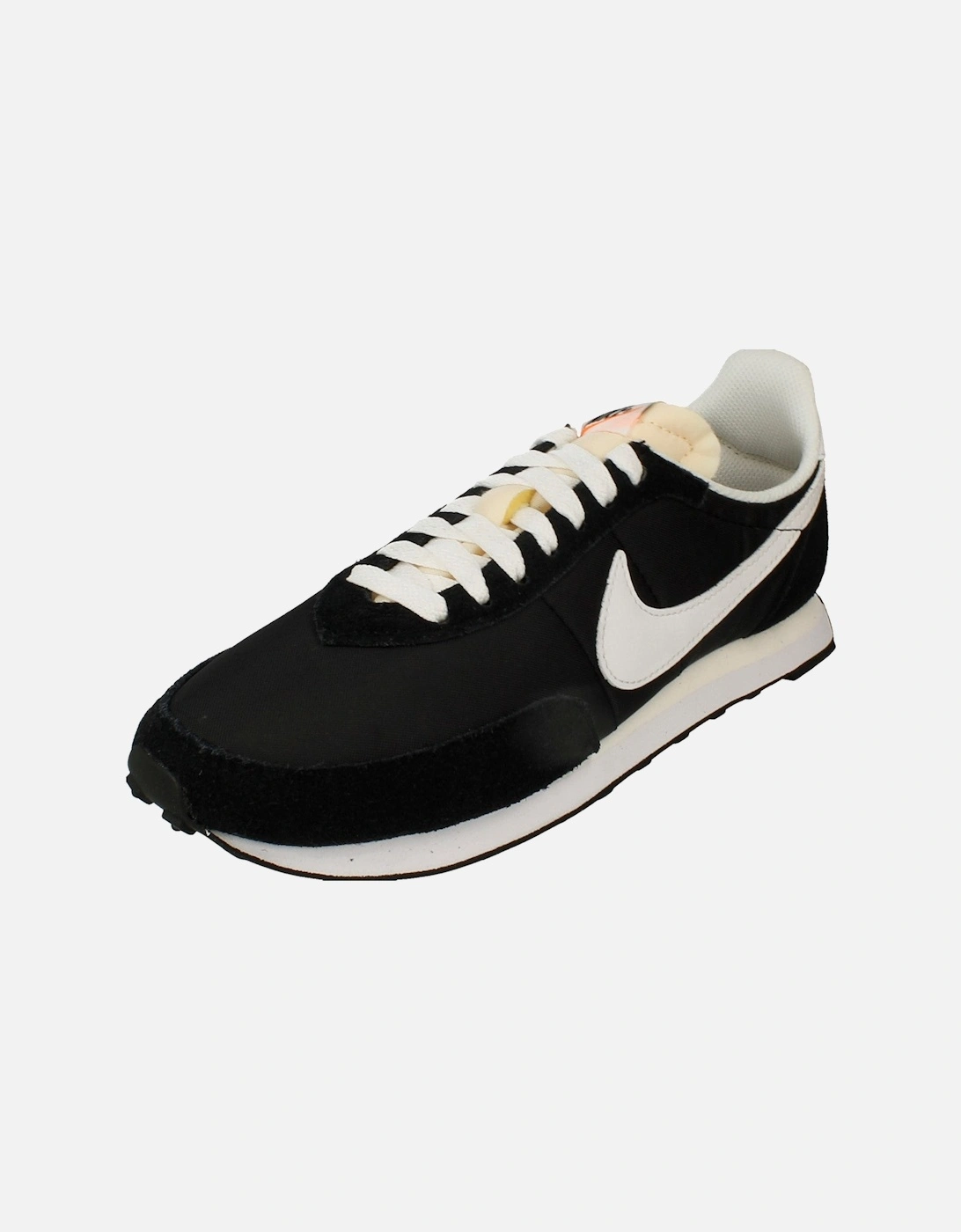 Waffle Trainer 2 Mens DH1349 001, 6 of 5